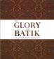 Glory of Batik
