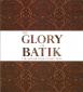 Glory of Batik
