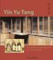 Yin Yu Tang