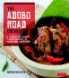 The Adobo Road Cookbook