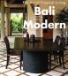 Bali Modern (Japanese Edition)