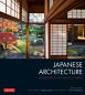 Japanese Archiecture