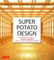 Super Potato Design