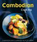 Cambodian Cooking