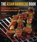 The Asian Barbecue Book