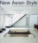 New Asian Style (Japanese Edition)