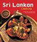 Sri Lankan Cooking