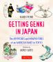 Getting Genki in Japan