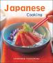 Japanese Cooking