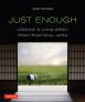 Just Enough