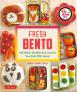 Fresh Bento