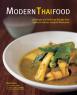 Modern Thai Food