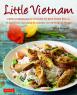 Little Vietnam