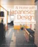 At Home with Japanese Design