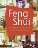 Feng Shui Before & After