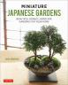 Miniature Japanese Gardening