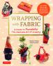 Wrapping With Fabric