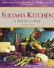 Sultan's Kitchen