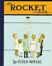 Rocket Book