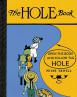 Hole Book