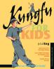 Kungfu for Kids