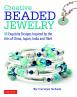 Creative Beaded Jewelry