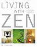 Living with Zen