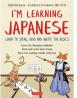 I'm Learning Japanese! 3ed