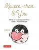 Koupen-chan & You