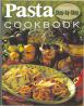 SBS: Pasta Cookbook