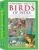 Photo Guide to Birds: India