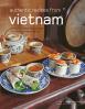 Authentic Recipes From Vietnam