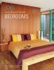 Contemporary Asian Bedrooms