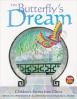 Butterfly's Dream, The