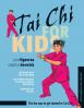 Tai Chi for Kids