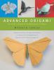 Advanced Origami