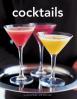 TMC: Cocktails