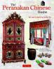 Peranakan Chinese Home