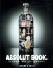 Absolut Book