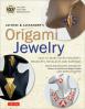 L&A's Origami Jewelry