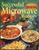 SBS: Successful Microwave