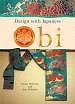 Design With Japanese Obi