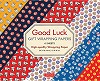 Good Luck Gift Wrapping Papers